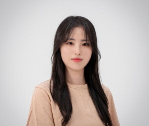 심사위원